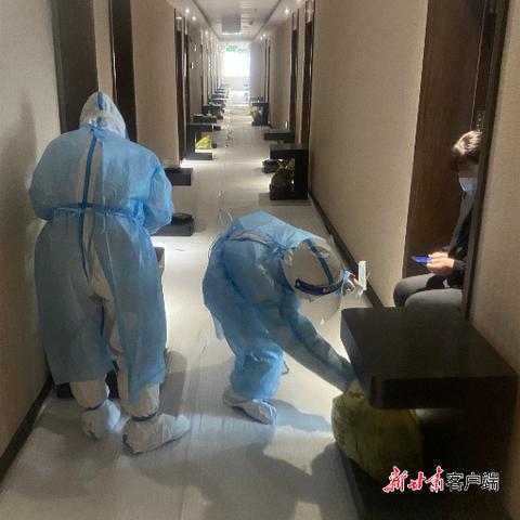 兰州市护士考编怎么样啊