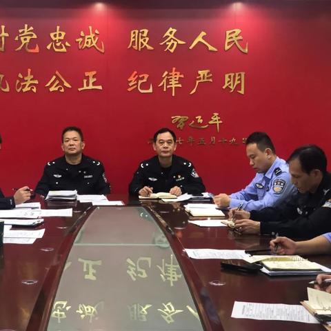 南宁科目一要刷学时吗？