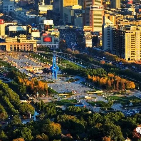 到潍坊市怎么坐车最快呢