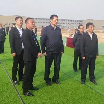 菏泽市观摩团来到巨野的长尾关键词有哪些