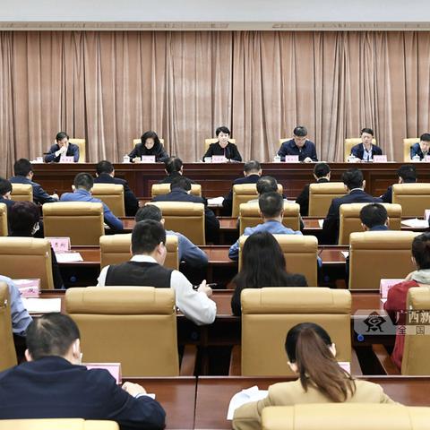 南宁交警事故处理电话的相关长尾关键词有哪些