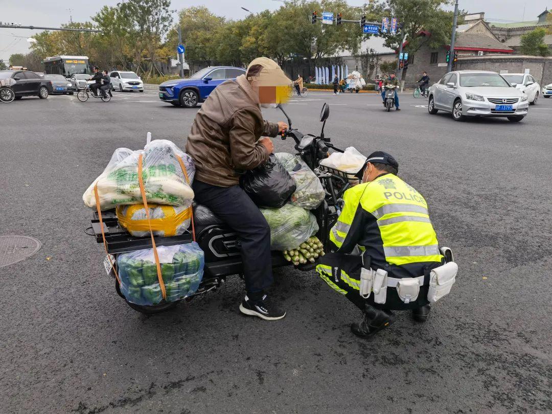 【北京中高风险地区最新名单最新
 /北京中高风险地区最新名单最新消息】