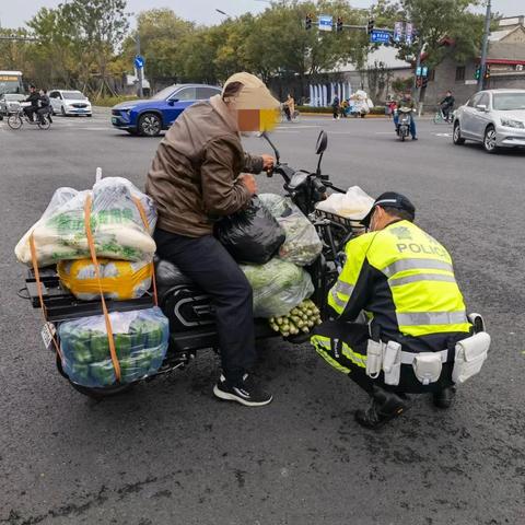 北京昌平新增一高风险区～北京昌平发布预警最新消息