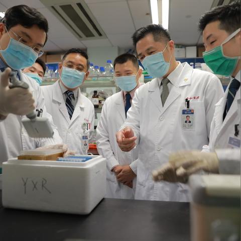 杭州市曙光医院怎么样