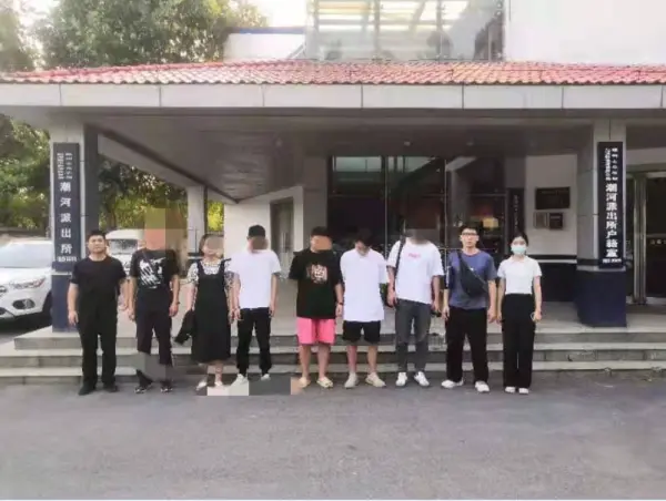 三月一号起现金还能用吗 三月一号起转账要多久