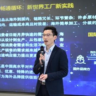 天猫跨境电商费用多少