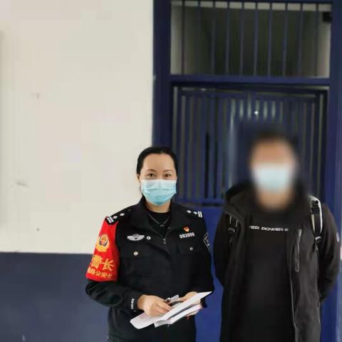 长沙拔牙齿医院推荐相关长尾关键词有哪些
