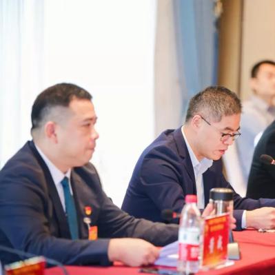 三墩镇是属于杭州哪个区？