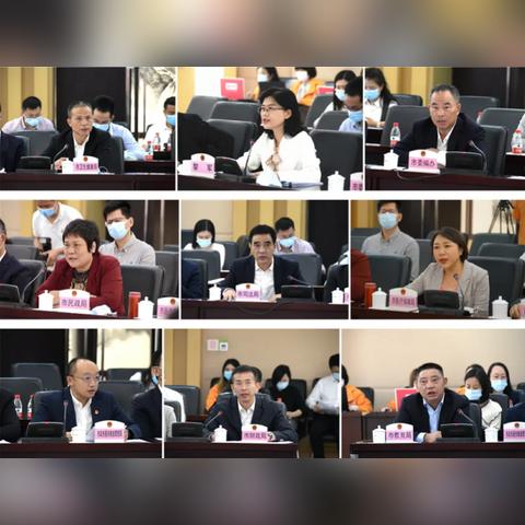 东莞市网上怎么办理转诊