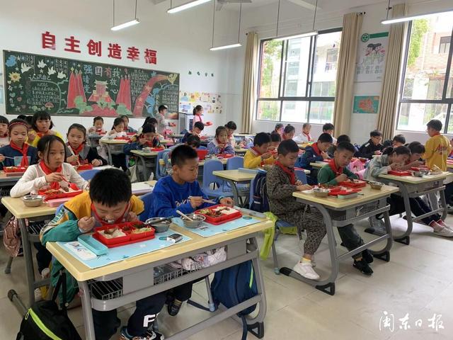 六成以上校外培训机构证照不齐