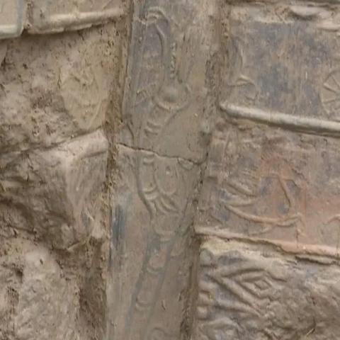 济南市从哪个朝代就有了