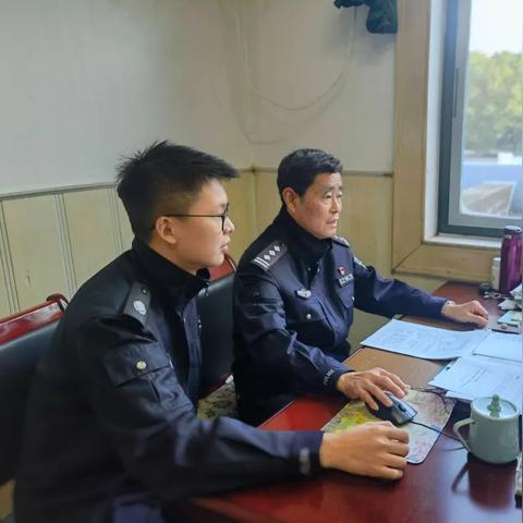 镇海锦绣曙光算不算学区房？