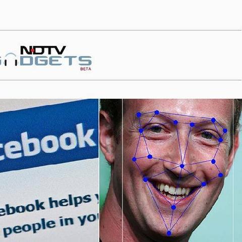 facebook账号清除记录 相关的长尾关键词有什么