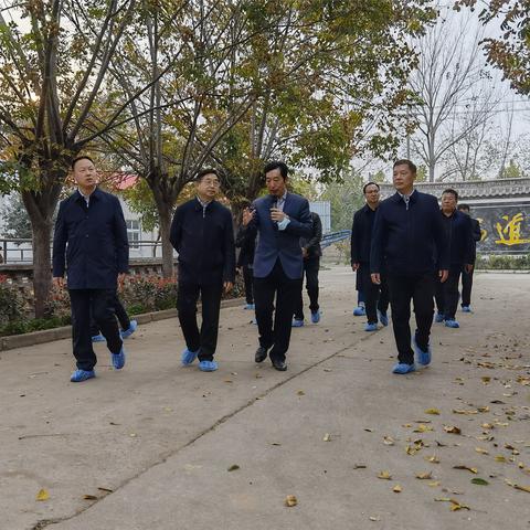 郏县是河南哪个市？