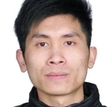 桂林溶江镇相关长尾关键词有哪些