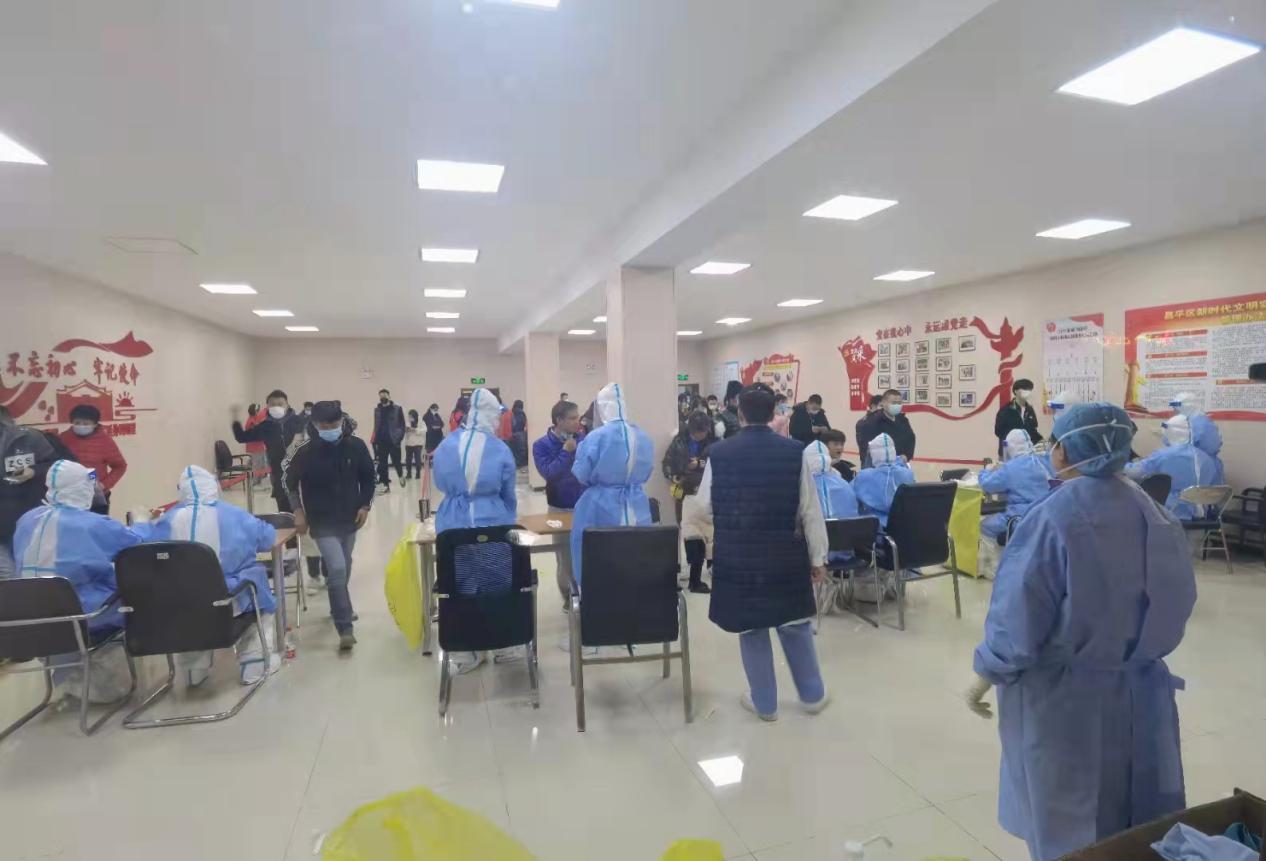 北京中高风险地区最新名单最新
 （北京中高风险地区最新名单最新消息）