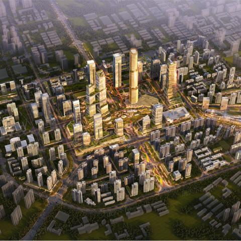 兰州新楼盘出售信息的相关长尾关键词有哪些