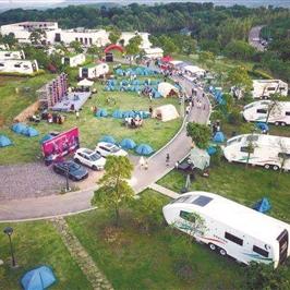 【天津房车活动】长尾关键词有什么