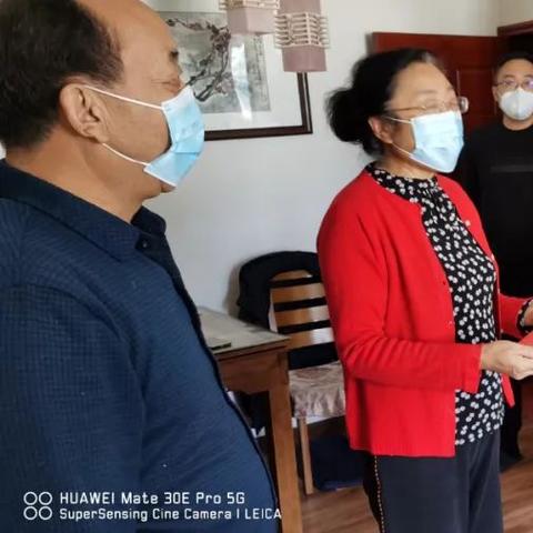 最近兰州疫情区域图的相关长尾关键词有哪些