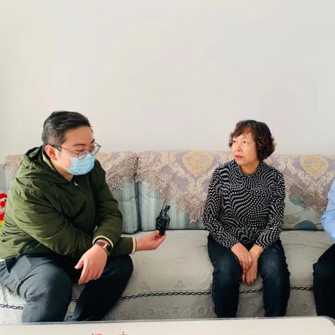 儿媳妇去兰州买房的相关长尾关键词有哪些