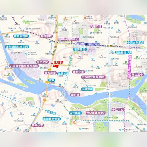 广东省佛山市新dna一日游的长尾关键词有什么