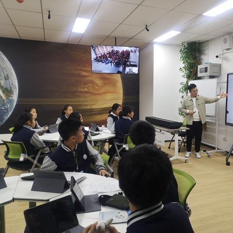 合肥创新公寓电话相关长尾关键词有哪些