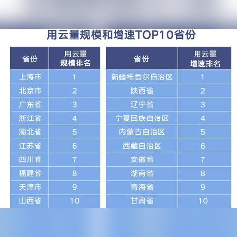 57生肖运势大全(57属啥的生肖2021年)