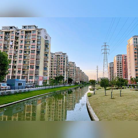 无锡市新城区是哪个区?