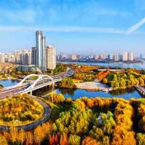 跨境电商运营预算模板的相关长尾关键词有哪些