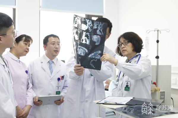 2021世界肾脏病日主题是什么