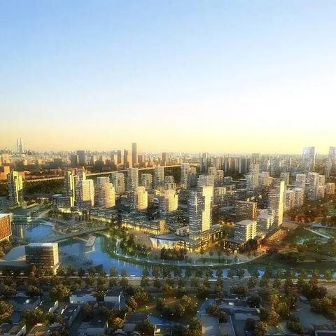 广州市工信局什么级别