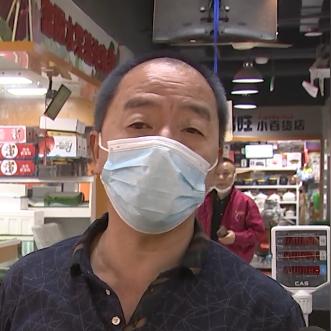 【杭州今日菜价】2025年6月12日杭州菜价是多少