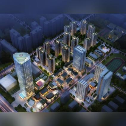 龙邸2期成都市房价多少的长尾关键词有什么