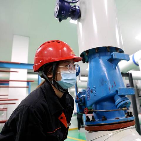 济南市哪里买天然气便宜