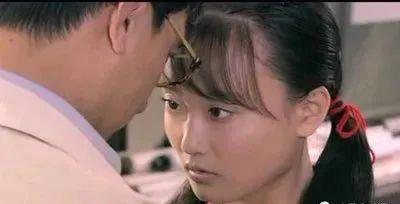 电影《乌海》是原创剧本吗