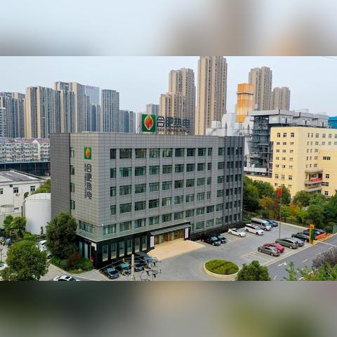 合肥外景拍摄基地相关长尾关键词有哪些