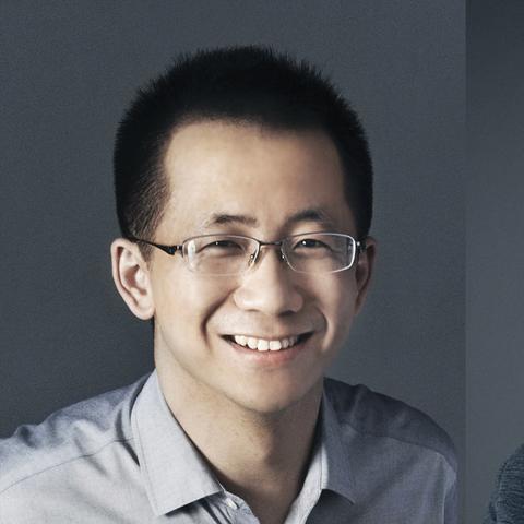 tiktok飞书怎么进