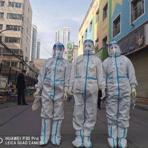 兰州市照片采集中心在哪里