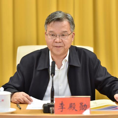 跨境汇款多久打电话