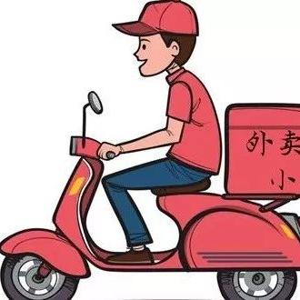 菏泽哪些快递能到济南市