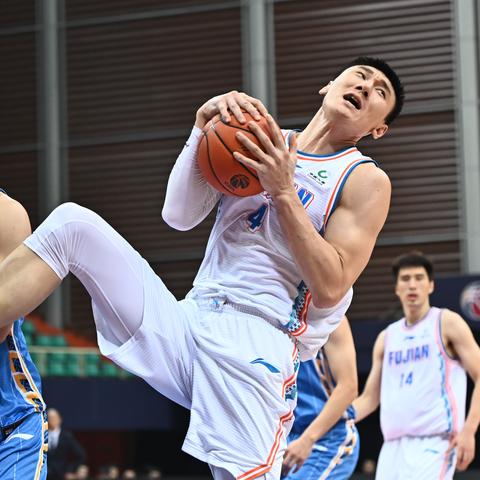 北京福建哪个厉害