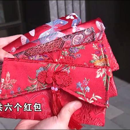 凯宾斯基长沙早餐相关长尾关键词有哪些