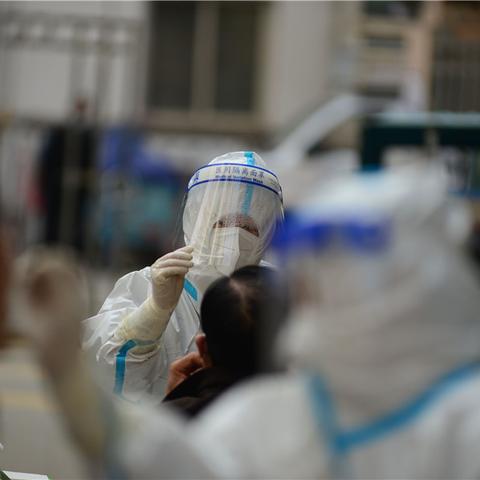 兰州全员核算检测结果的相关长尾关键词有哪些