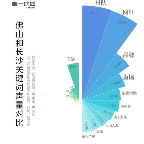 广东佛山市交警大队的长尾关键词有什么
