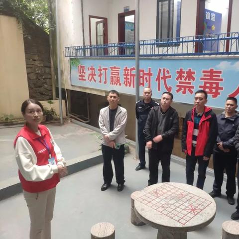 桂林市康复中心在哪里