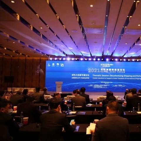 盘点上海玩一天怎么安排好相关关键词有哪些