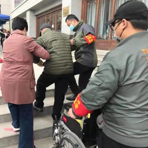 兰州市哪里有口罩挂链