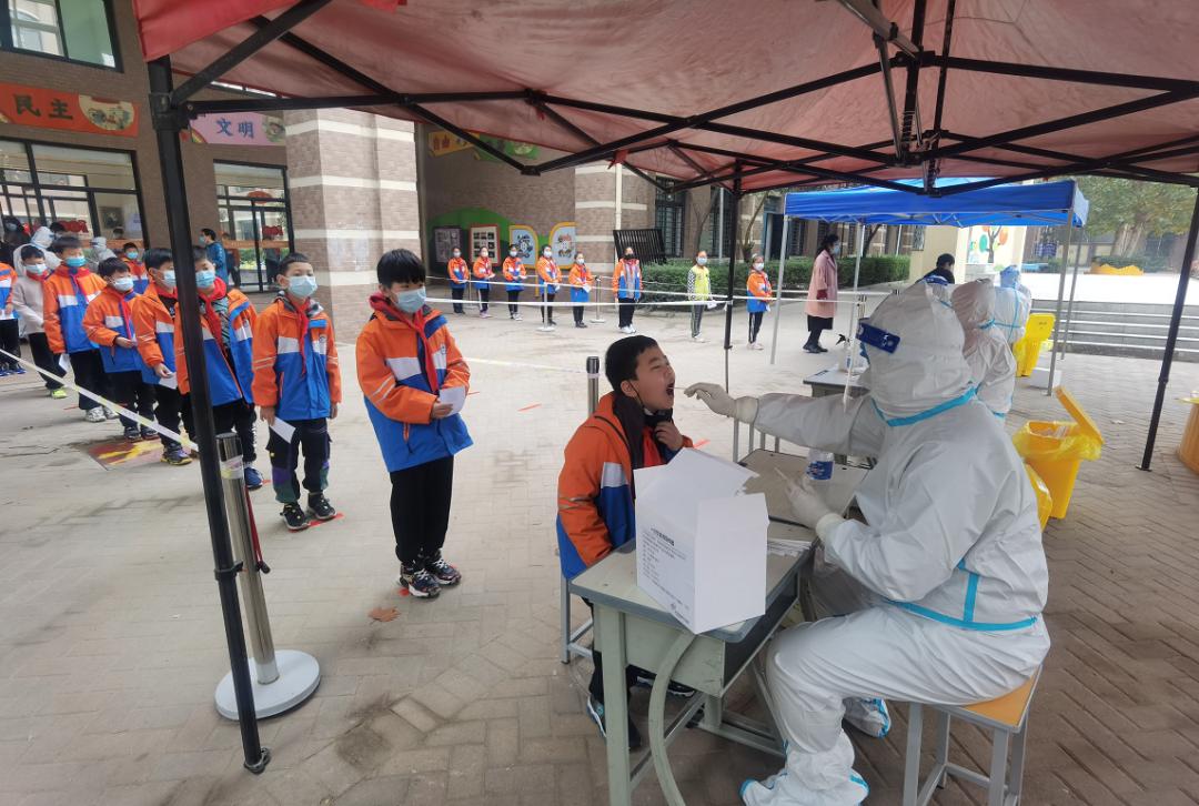 河南新增确诊24例
 /河南新增确诊24例最新消息