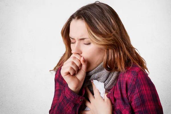 小儿腹泻怎么办？不妨试试这个食疗方