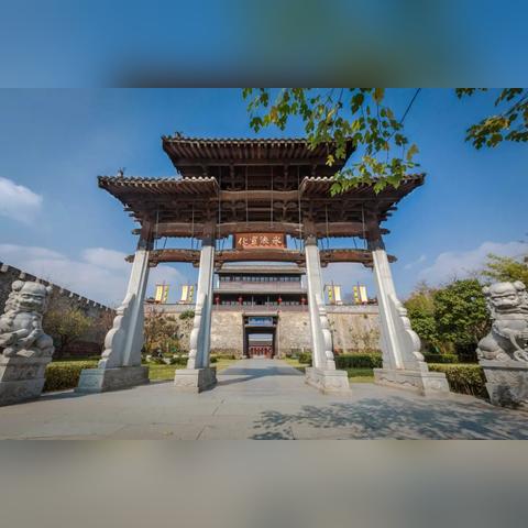 你的命运密码藏在四柱里，这样看才准